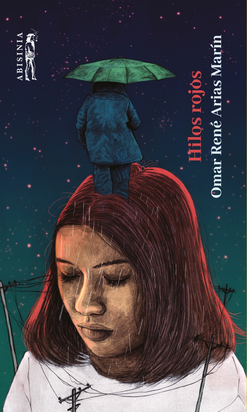 Hilos Rojos