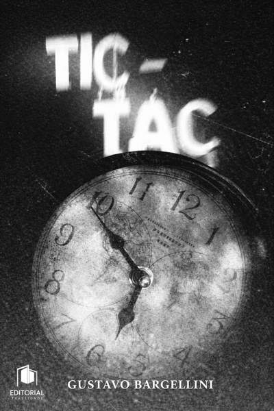 TIC-TAC