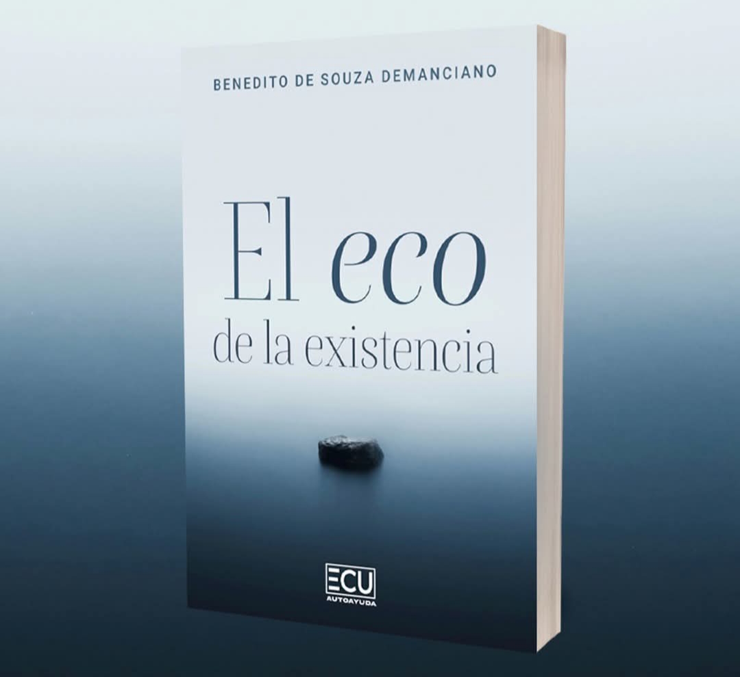 El eco de la existencia