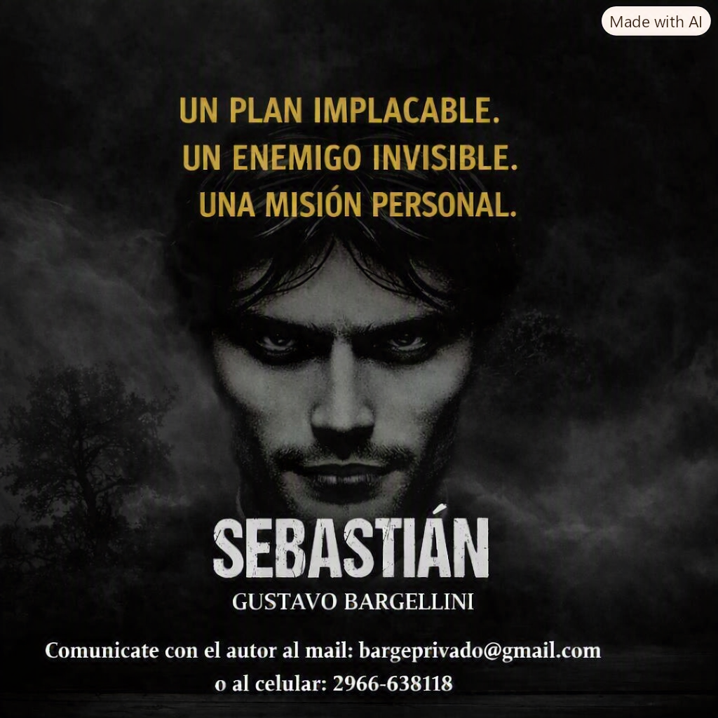 SEBASTIÁN