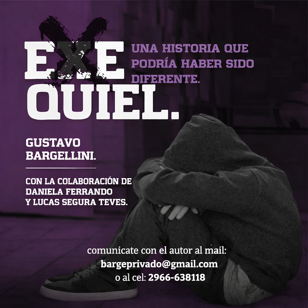EXEQUIEL