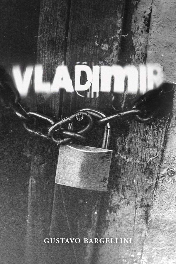 VLADIMIR