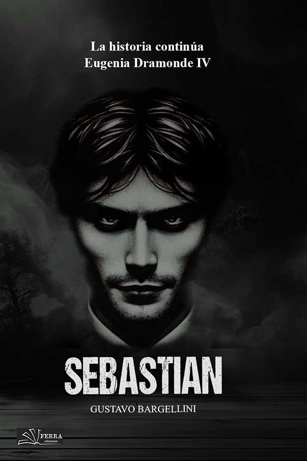 SEBASTIÁN