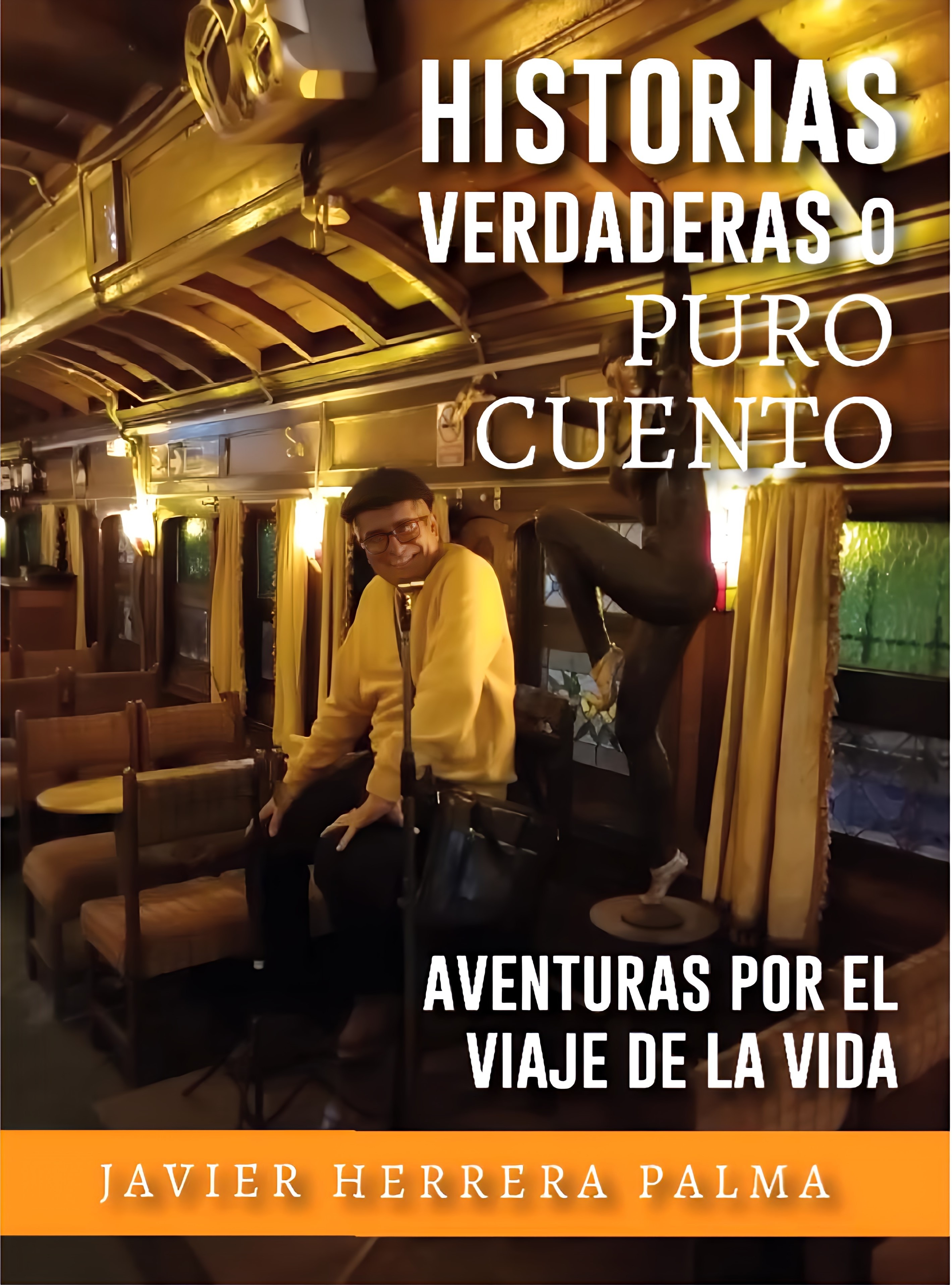 »PURO CUENTO» antología. LINK; https://n9.cl/tuiya